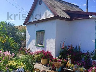 Дача · 2 комнаты · 40 м² · 8 сот., Спп за 750 000 〒 в Темиртау