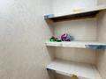 3-бөлмелі пәтер · 58 м² · 2/4 қабат, №10 ш/а. 13, бағасы: 37 млн ₸ в Алматы, Ауэзовский р-н — фото 16