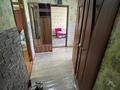 3-комнатная квартира · 60 м² · 5/5 этаж, Юбилейная 7 за 14.5 млн ₸ в Костанае — фото 10