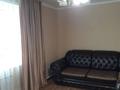 2-комнатная квартира · 44 м² · 1/2 этаж, Школьная 67 за 9 млн ₸ в Абае