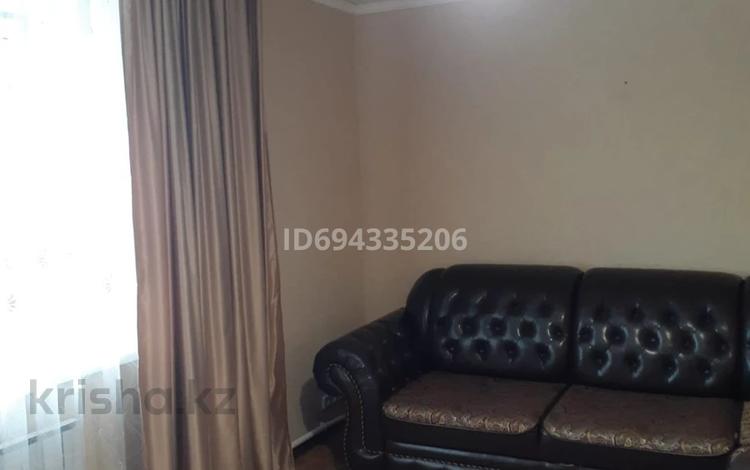 2-комнатная квартира · 44 м² · 1/2 этаж, Школьная 67 за 9 млн ₸ в Абае — фото 2