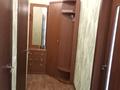 2-комнатная квартира · 44 м² · 1/2 этаж, Школьная 67 за 9 млн ₸ в Абае — фото 10
