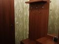 2-комнатная квартира · 44 м² · 1/2 этаж, Школьная 67 за 9 млн ₸ в Абае — фото 11