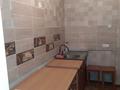 2-комнатная квартира · 44 м² · 1/2 этаж, Школьная 67 за 9 млн ₸ в Абае — фото 18