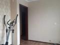 2-комнатная квартира · 44 м² · 1/2 этаж, Школьная 67 за 9 млн ₸ в Абае — фото 3