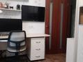 2-комнатная квартира · 44 м² · 1/2 этаж, Школьная 67 за 9 млн ₸ в Абае — фото 5