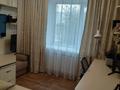 2-комнатная квартира · 44 м² · 1/2 этаж, Школьная 67 за 9 млн ₸ в Абае — фото 6