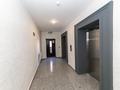 2-бөлмелі пәтер · 50 м² · 3/12 қабат, Кабанбай батыра — Главный мечеть РК, Мега силквэй, ЭКСПО, бағасы: 26 млн 〒 в Астане, Есильский р-н — фото 9