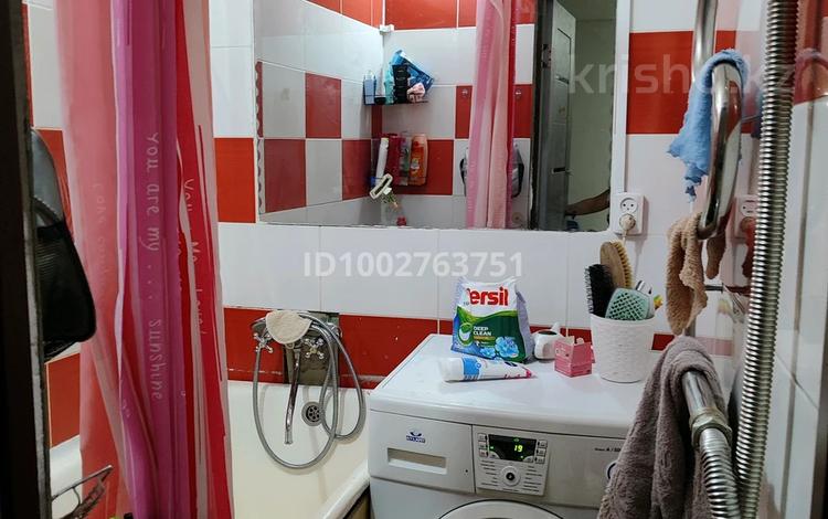 3-комнатная квартира · 53 м² · 5 этаж, Космонавтов 3 — Больничный комплекс за 140 000 ₸ в Риддере — фото 2