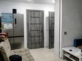3-комнатная квартира · 53 м² · 5 этаж, Космонавтов 3 — Больничный комплекс за 140 000 ₸ в Риддере — фото 2