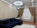 2-бөлмелі пәтер · 78 м² · 1/7 қабат, Алтын орда ш/а., бағасы: 34.5 млн ₸ в Актобе, мкр. Алтын орда — фото 3
