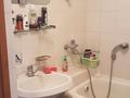 3-комнатная квартира · 64 м² · 5/5 этаж, Абая — Темирбекова за 18 млн ₸ в Кокшетау — фото 6