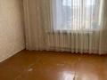 3-комнатная квартира · 64 м² · 5/5 этаж, Абая — Темирбекова за 18 млн ₸ в Кокшетау — фото 9