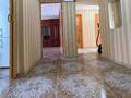 3-комнатная квартира · 64 м² · 5/5 этаж, Абая — Темирбекова за 18 млн ₸ в Кокшетау — фото 10