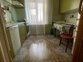 3-комнатная квартира · 64 м² · 5/5 этаж, Абая — Темирбекова за 18 млн ₸ в Кокшетау — фото 4