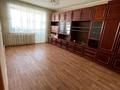 3-комнатная квартира · 64 м² · 5/5 этаж, Абая — Темирбекова за 18 млн ₸ в Кокшетау