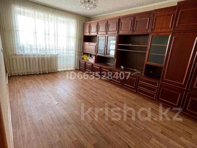 3-комнатная квартира, 64 м², 5/5 этаж, Абая — Темирбекова за 18 млн 〒 в Кокшетау