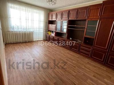 3-комнатная квартира · 64 м² · 5/5 этаж, Абая — Темирбекова за 18 млн ₸ в Кокшетау