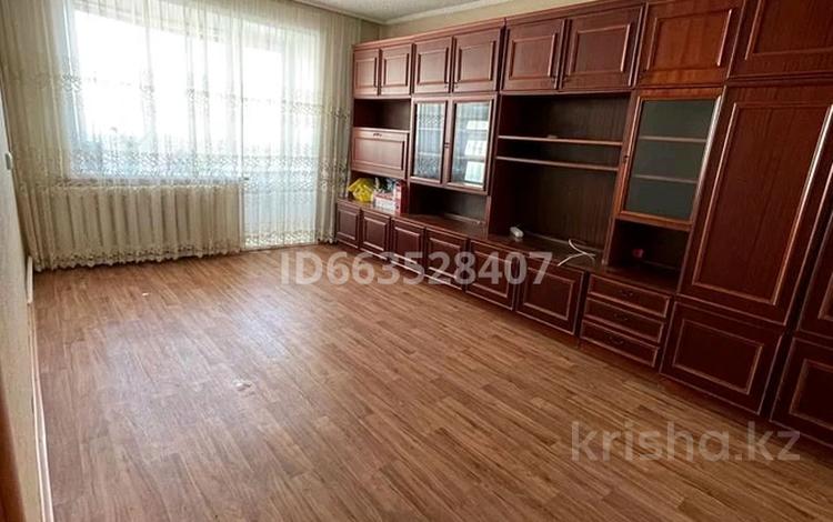 3-комнатная квартира · 64 м² · 5/5 этаж, Абая — Темирбекова за 18 млн ₸ в Кокшетау — фото 47