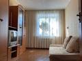 3-комнатная квартира · 64 м² · 5/5 этаж, Абая — Темирбекова за 18 млн ₸ в Кокшетау — фото 2