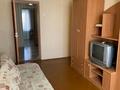 3-комнатная квартира · 64 м² · 5/5 этаж, Абая — Темирбекова за 18 млн ₸ в Кокшетау — фото 3