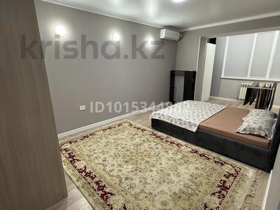 1-бөлмелі пәтер · 69 м² · 7/7 қабат, 11-ш/а., бағасы: 120 000 ₸ в Актау, 11-й мкр