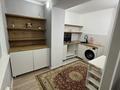 1-бөлмелі пәтер · 69 м² · 7/7 қабат, 11-ш/а., бағасы: 120 000 ₸ в Актау, 11-й мкр — фото 2