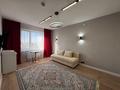 1-комнатная квартира · 35 м², Хусейн бен Талал 39 за 27 млн ₸ в Астане