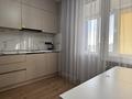 1-комнатная квартира · 35 м², Хусейн бен Талал 39 за 27 млн ₸ в Астане — фото 3