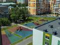 2-комнатная квартира · 90.8 м² · 9/9 этаж, Егизбаева 9/5 — Розыбакиева за 115 млн ₸ в Алматы, Бостандыкский р-н — фото 22