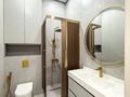 2-комнатная квартира · 90.8 м² · 9/9 этаж, Егизбаева 9/5 — Розыбакиева за 115 млн ₸ в Алматы, Бостандыкский р-н — фото 16
