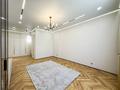 2-комнатная квартира · 90.8 м² · 9/9 этаж, Егизбаева 9/5 — Розыбакиева за 115 млн ₸ в Алматы, Бостандыкский р-н — фото 14