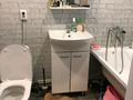 Отдельный дом · 4 комнаты · 80.3 м² · 6.3 сот., 3 линия 68 — Ленинградская область, Кировский район,Синявинское городское поселение за 34 млн 〒 в Санкт-петербурге — фото 6