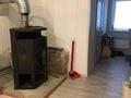 Отдельный дом · 4 комнаты · 80.3 м² · 6.3 сот., 3 линия 68 — Ленинградская область, Кировский район,Синявинское городское поселение за 34 млн 〒 в Санкт-петербурге — фото 8