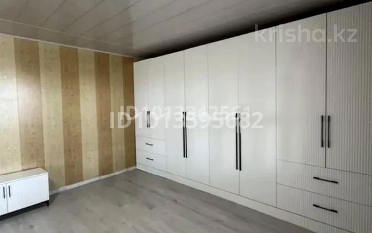 Отдельный дом · 6 комнат · 107 м² · 8 сот., Жанадаур, Жаңадәуір 9 — Муратбаева за 33 млн ₸ в Алатау — фото 15
