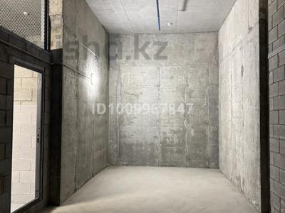 Свободное назначение, склады · 18 м² за 50 000 〒 в Алматы, Бостандыкский р-н