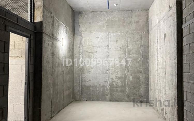 Свободное назначение, склады · 18 м² за 50 000 〒 в Алматы, Бостандыкский р-н — фото 16