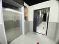 Свободное назначение, склады · 18 м² за 50 000 〒 в Алматы, Бостандыкский р-н — фото 13