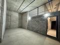 Свободное назначение, склады · 18 м² за 50 000 〒 в Алматы, Бостандыкский р-н — фото 3