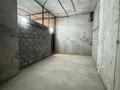 Свободное назначение, склады · 18 м² за 50 000 〒 в Алматы, Бостандыкский р-н — фото 4