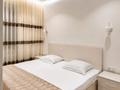 1-комнатная квартира · 53 м², Туран 44/2 за 18 000 ₸ в Астане, Нура р-н