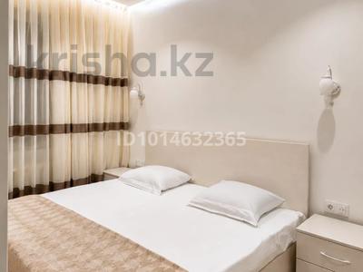 1-комнатная квартира · 53 м², Туран 44/2 за 18 000 ₸ в Астане, Нура р-н