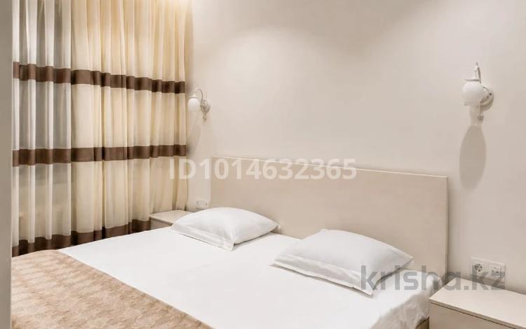 1-комнатная квартира · 53 м², Туран 44/2 за 18 000 ₸ в Астане, Нура р-н — фото 3