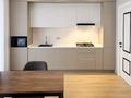 1-комнатная квартира · 53 м², Туран 44/2 за 18 000 ₸ в Астане, Нура р-н — фото 2