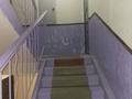 3-бөлмелі пәтер · 63 м² · 3/5 қабат, Рысбек Батыра, бағасы: 25 млн ₸ в Таразе