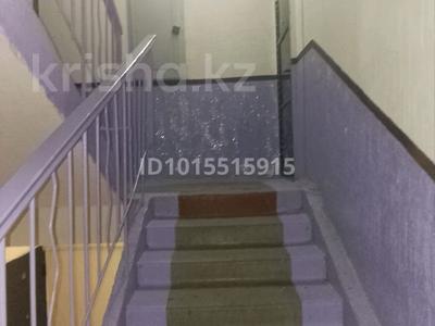 3-бөлмелі пәтер · 63 м² · 3/5 қабат, Рысбек Батыра, бағасы: 25 млн ₸ в Таразе