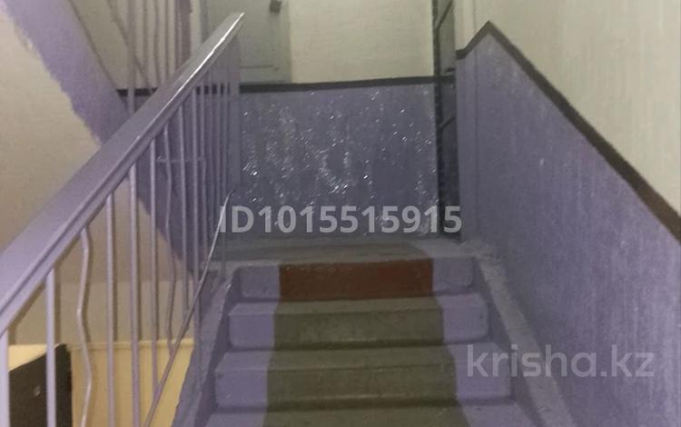 3-бөлмелі пәтер · 63 м² · 3/5 қабат, Рысбек Батыра, бағасы: 25 млн ₸ в Таразе — фото 2