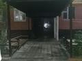 3-бөлмелі пәтер · 63 м² · 3/5 қабат, Рысбек Батыра, бағасы: 25 млн ₸ в Таразе — фото 3