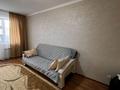1-бөлмелі пәтер · 35 м² · 3/8 қабат, Бокенбай батыра 155/7, бағасы: 140 000 ₸ в Актобе