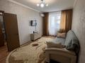 1-бөлмелі пәтер · 35 м² · 3/8 қабат, Бокенбай батыра 155/7, бағасы: 140 000 ₸ в Актобе — фото 10